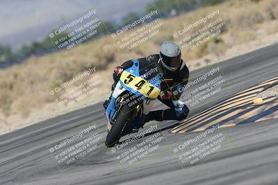 media/Oct-13-2025-Moto Forza (Mon) [[a66d839500]]/2-A Group/Session 3 (Turn 16)/